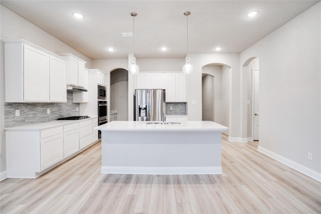 1521 Bison Trail - Photo 4