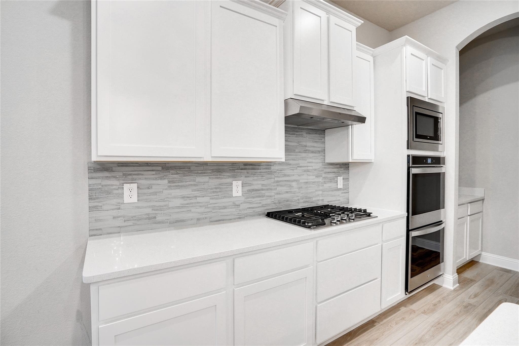 1521 Bison Trail - Photo 5