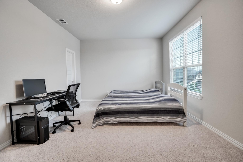1521 Bison Trail - Photo 12