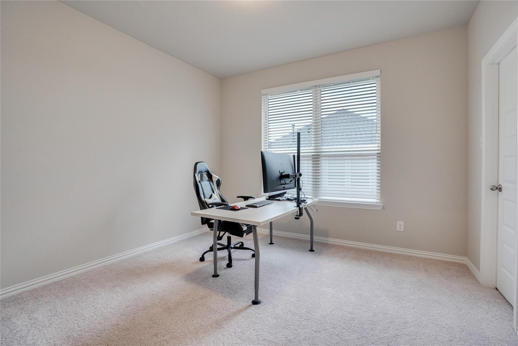 1521 Bison Trail - Photo 19