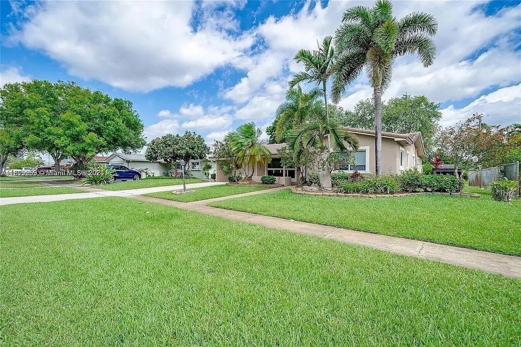 4205 Mckinley Street - Photo 14