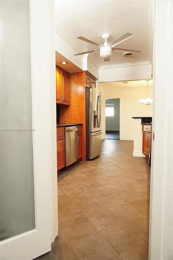 4205 Mckinley Street - Photo 20