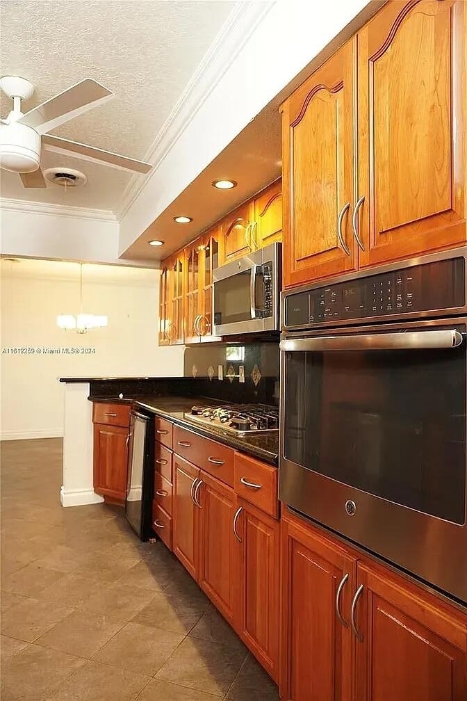 4205 Mckinley Street - Photo 19