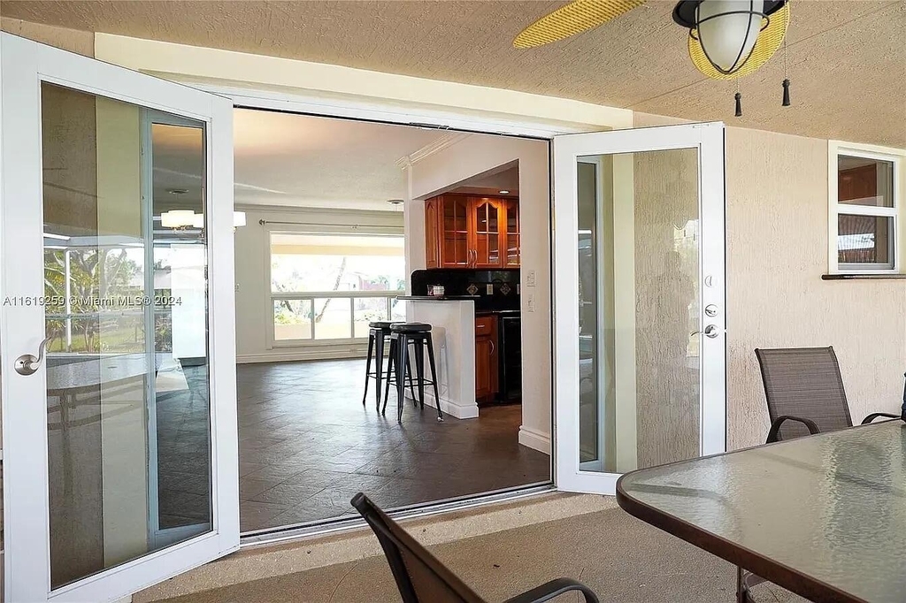 4205 Mckinley Street - Photo 17