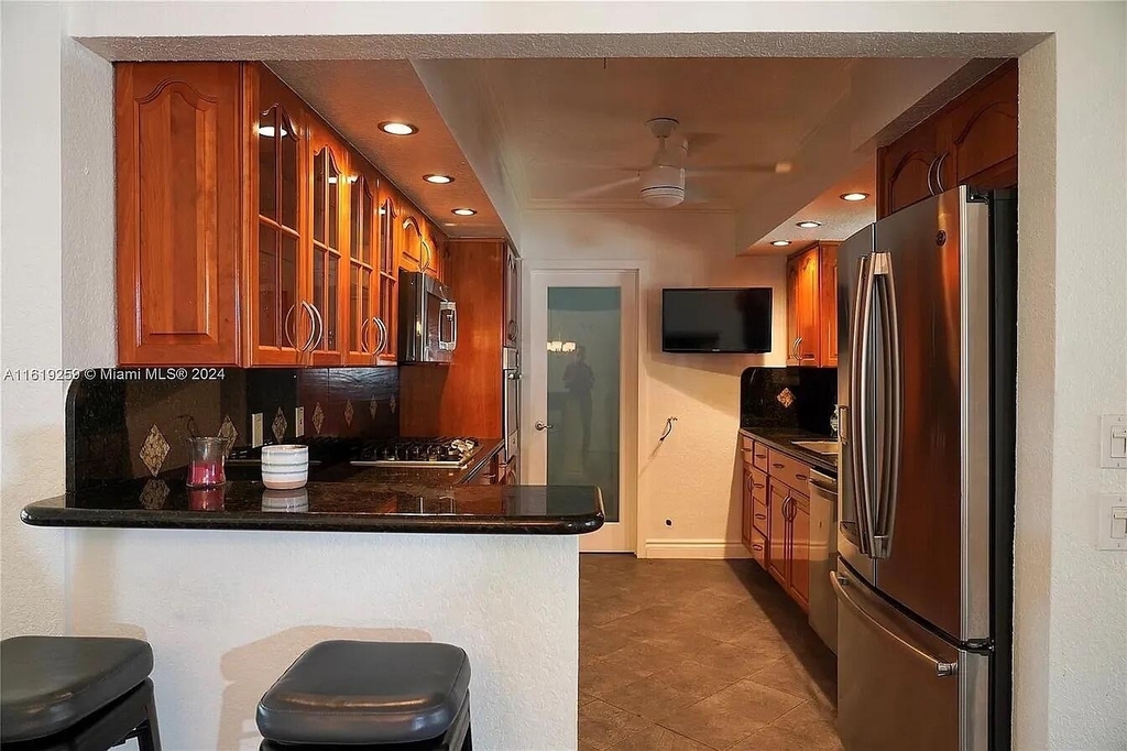 4205 Mckinley Street - Photo 12