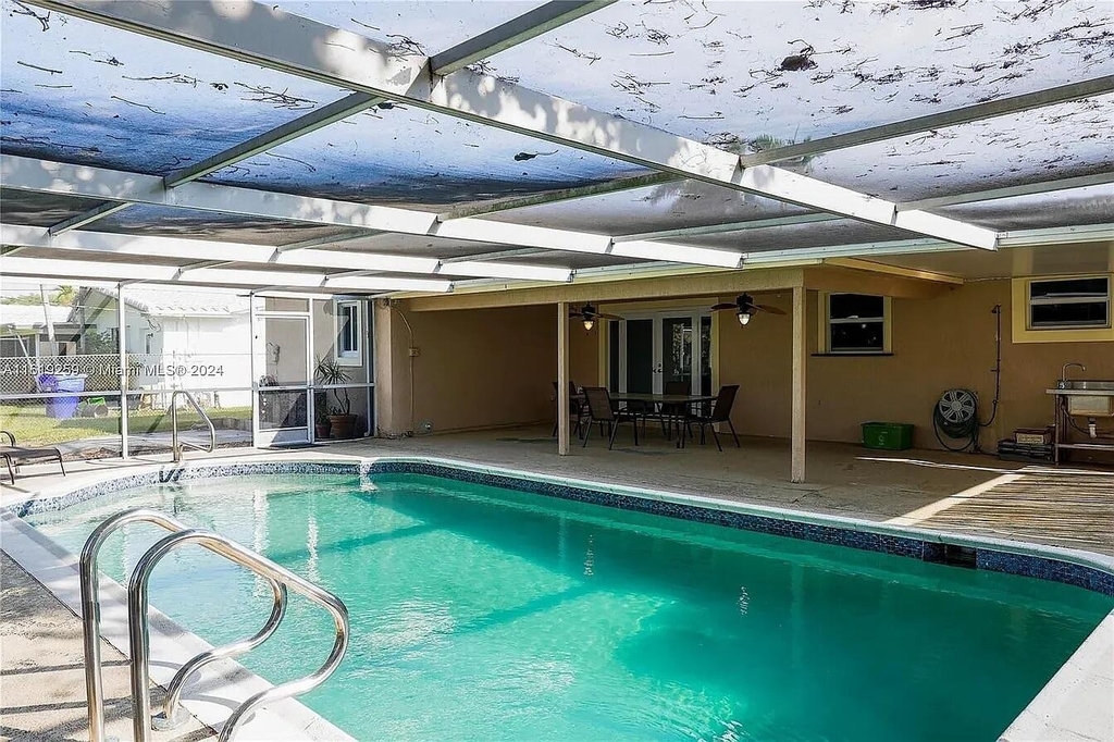 4205 Mckinley Street - Photo 18