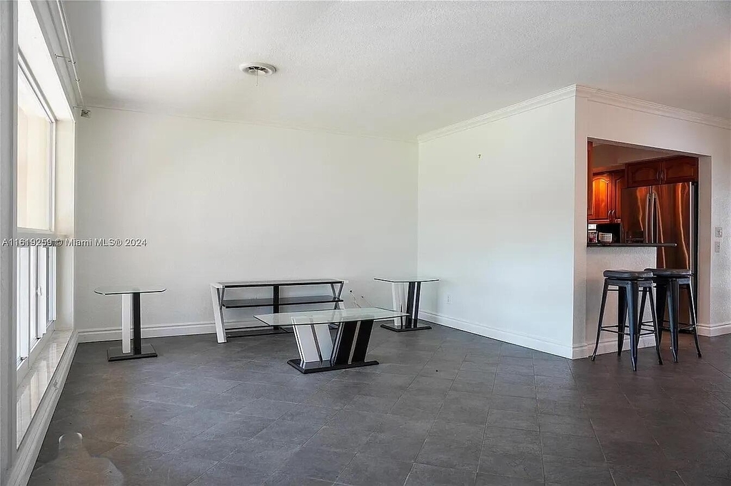 4205 Mckinley Street - Photo 21