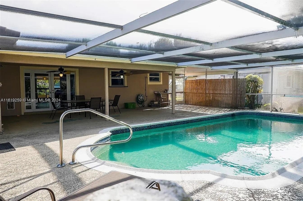 4205 Mckinley Street - Photo 24