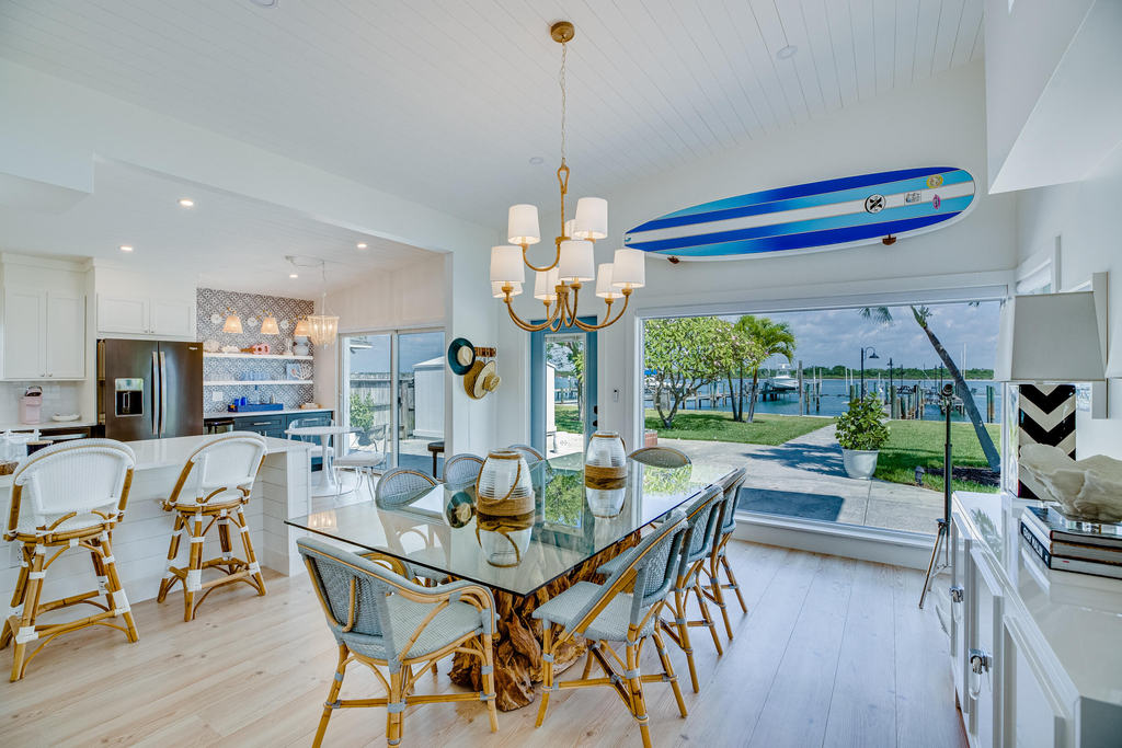1604 Seaway Drive - Photo 9