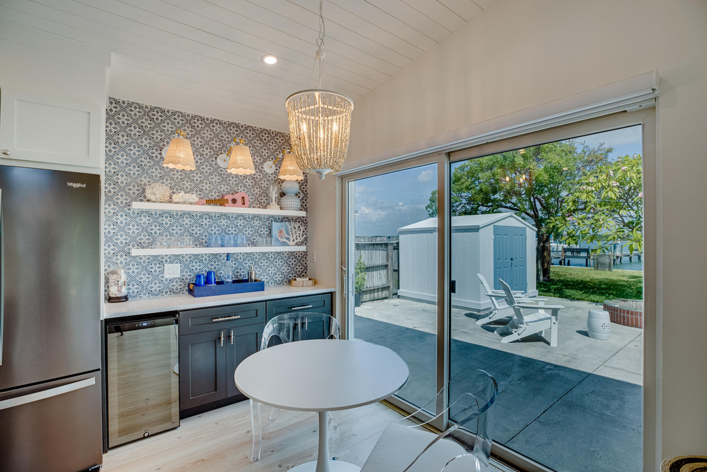 1604 Seaway Drive - Photo 21
