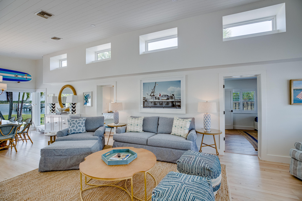 1604 Seaway Drive - Photo 4