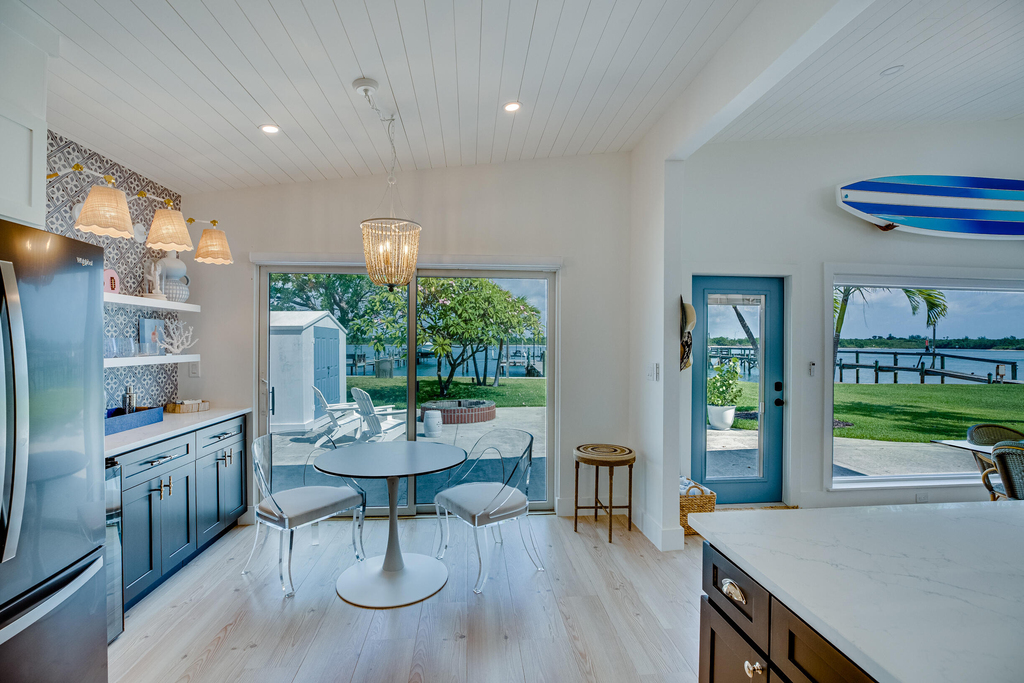 1604 Seaway Drive - Photo 20