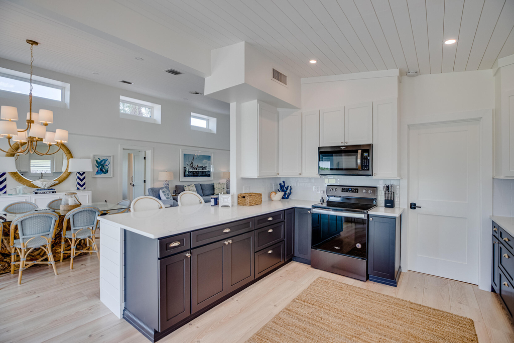 1604 Seaway Drive - Photo 17