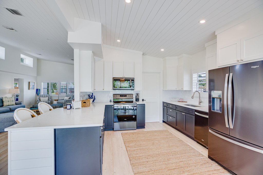 1604 Seaway Drive - Photo 16