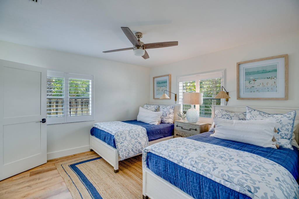 1604 Seaway Drive - Photo 27