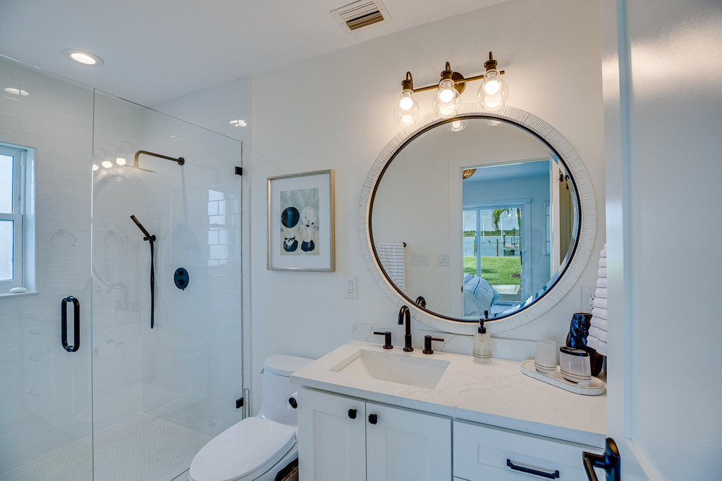 1604 Seaway Drive - Photo 26