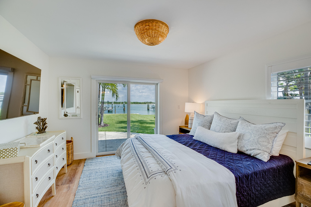 1604 Seaway Drive - Photo 25