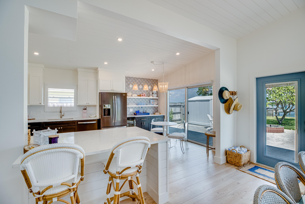1604 Seaway Drive - Photo 15