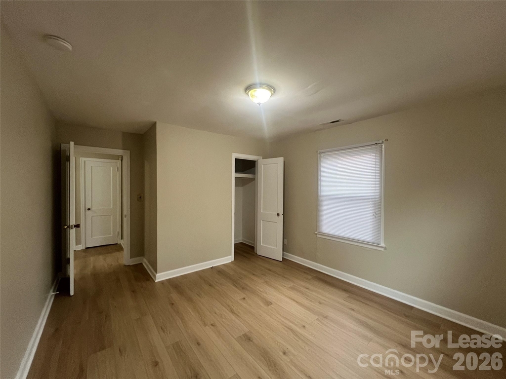 831 S Dalton Street - Photo 8