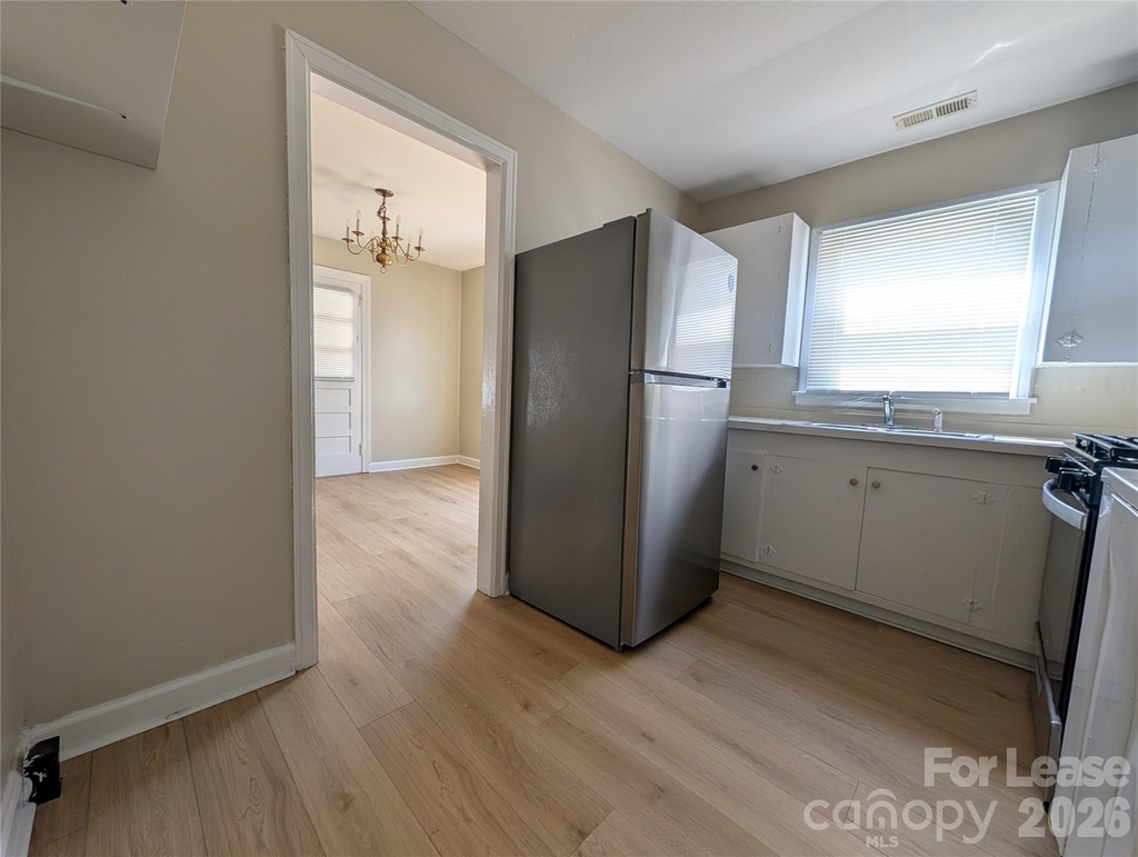 831 S Dalton Street - Photo 6