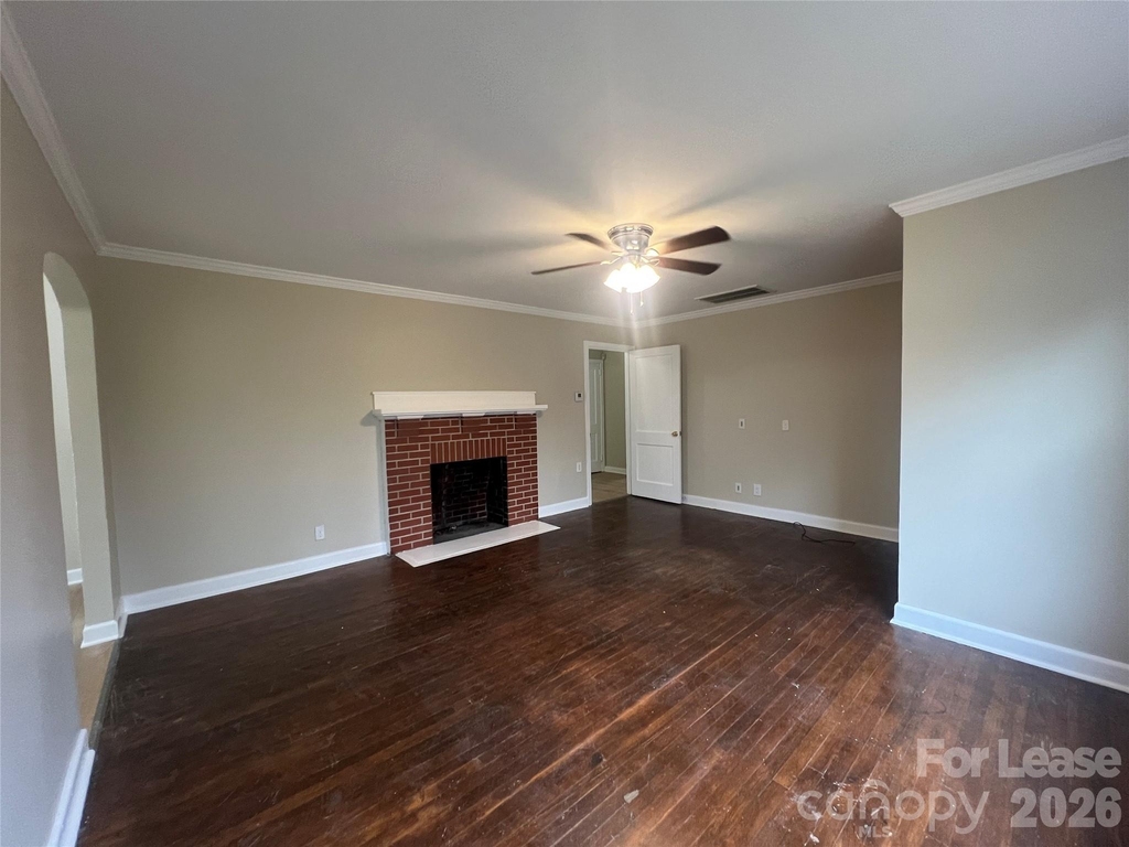 831 S Dalton Street - Photo 1