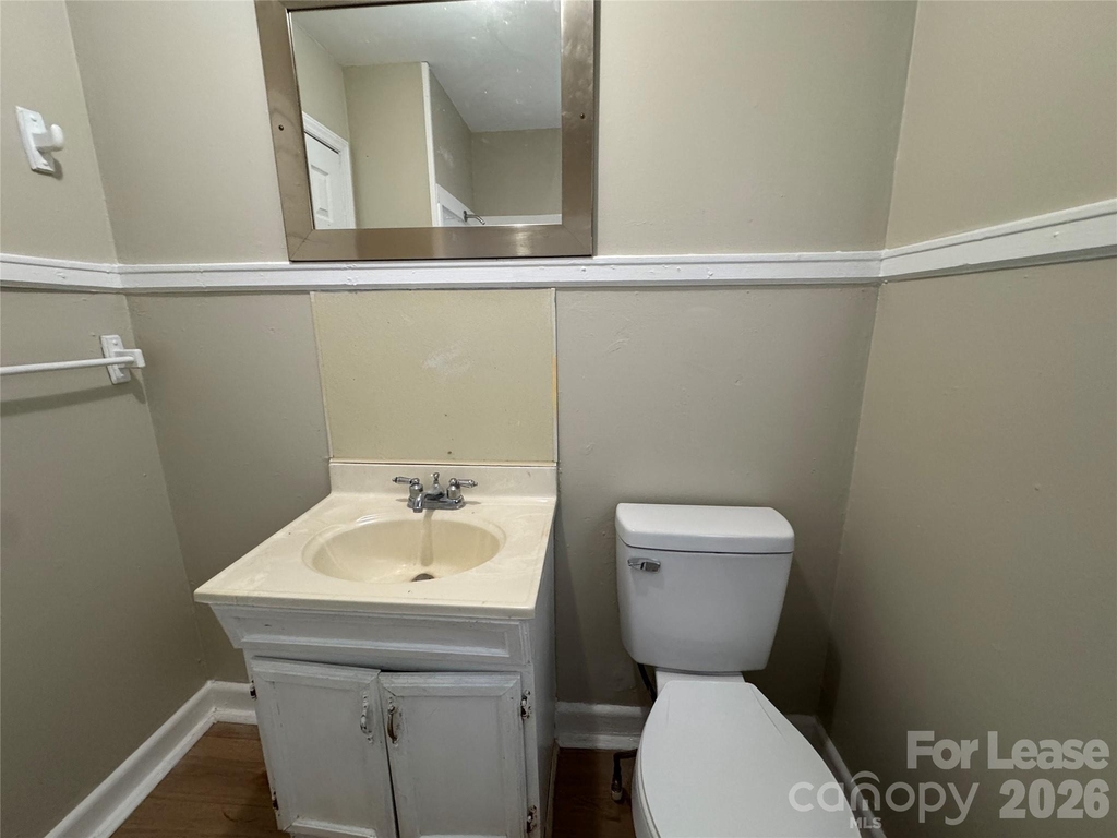 831 S Dalton Street - Photo 12