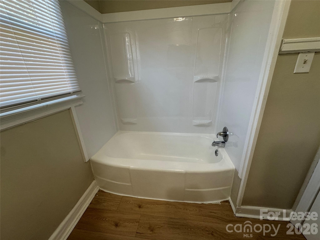 831 S Dalton Street - Photo 13