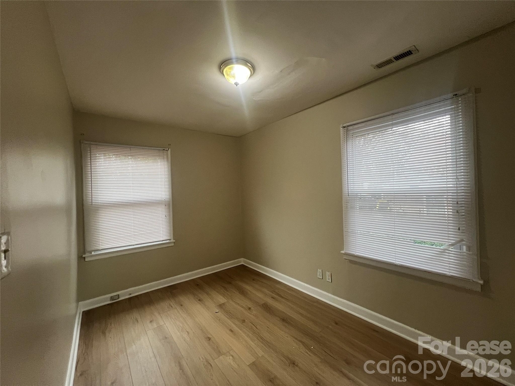 831 S Dalton Street - Photo 10