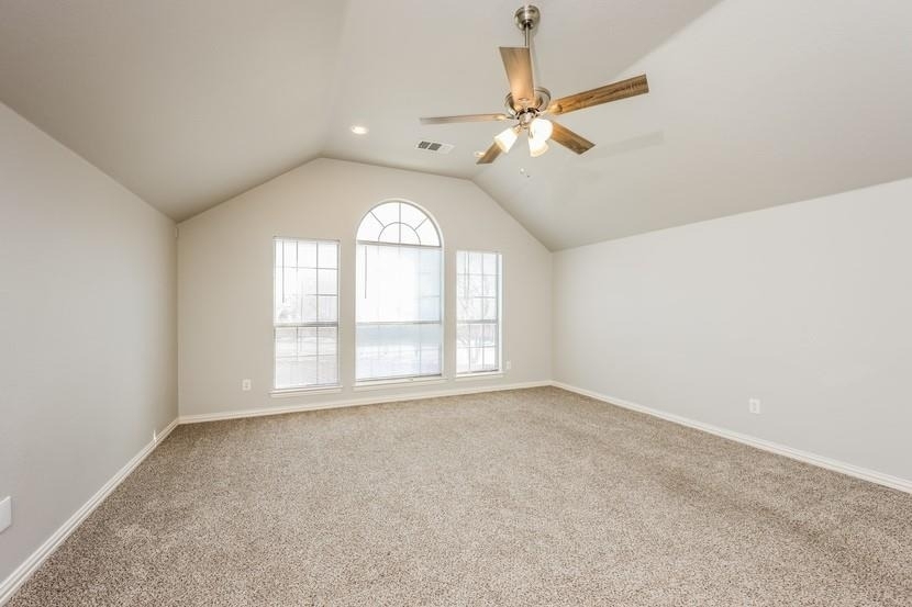 2541 Indian Hills Drive - Photo 12