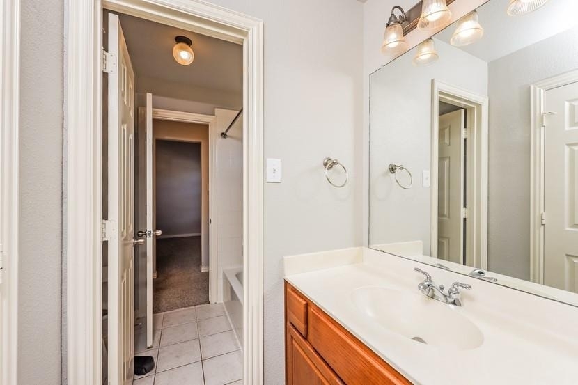 2541 Indian Hills Drive - Photo 16
