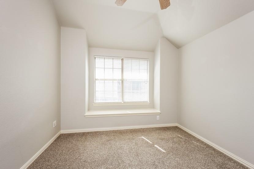 2541 Indian Hills Drive - Photo 13