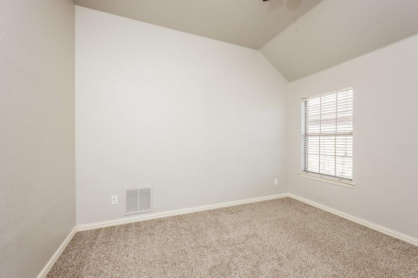 2541 Indian Hills Drive - Photo 14