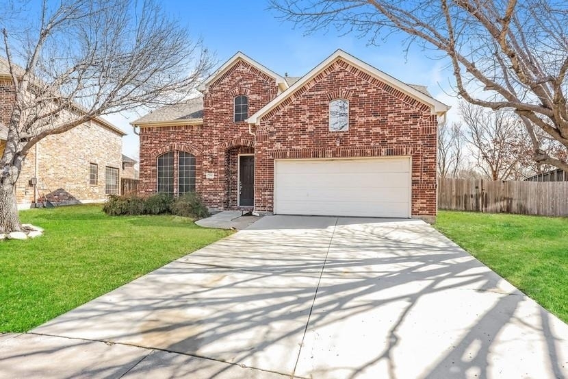 2541 Indian Hills Drive - Photo 1