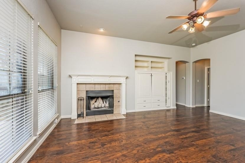 2541 Indian Hills Drive - Photo 4