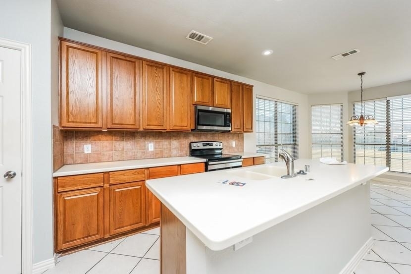 2541 Indian Hills Drive - Photo 6