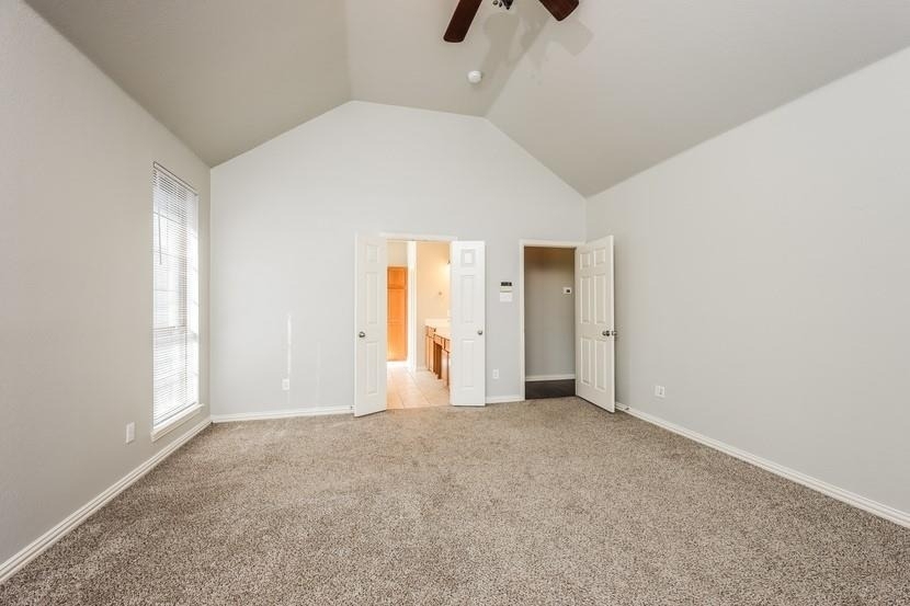 2541 Indian Hills Drive - Photo 10