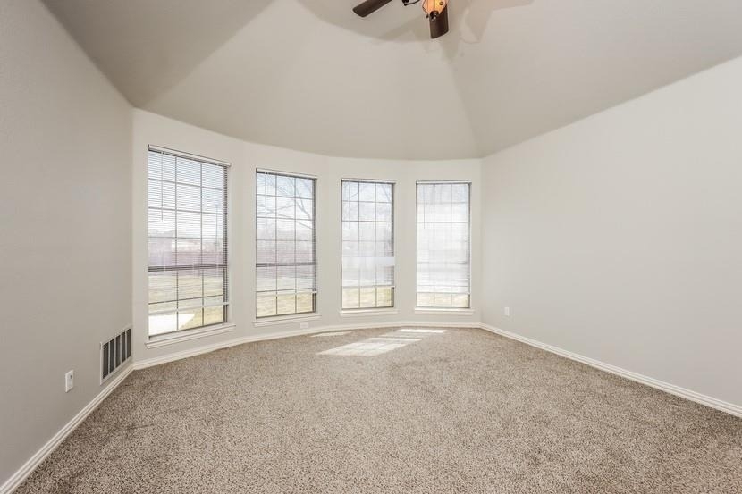 2541 Indian Hills Drive - Photo 9