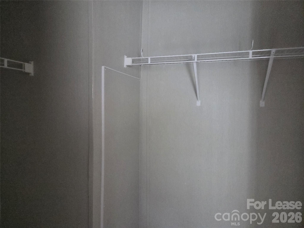 213 Kimberly Circle - Photo 8