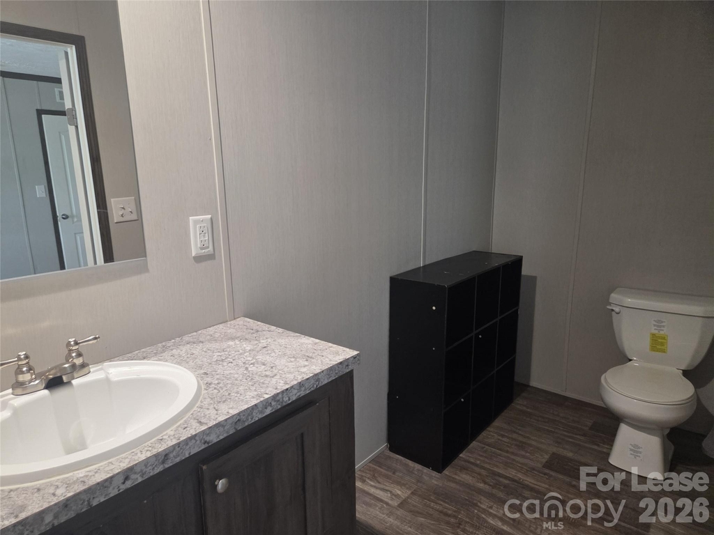 213 Kimberly Circle - Photo 7