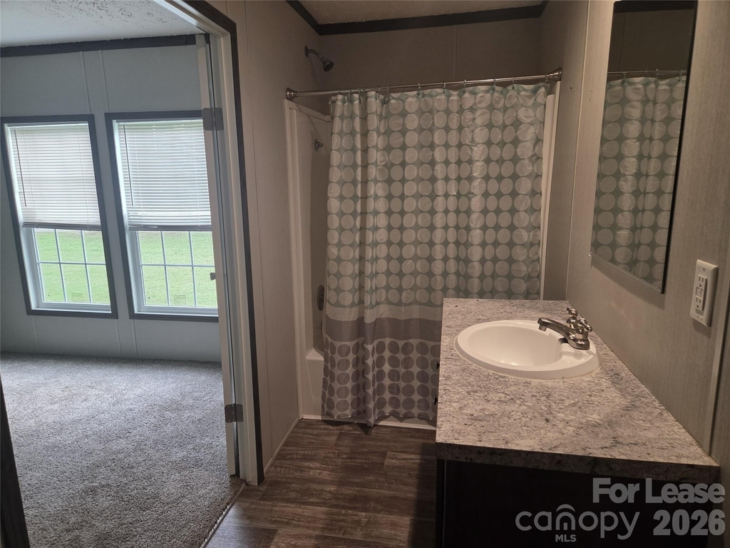 213 Kimberly Circle - Photo 6