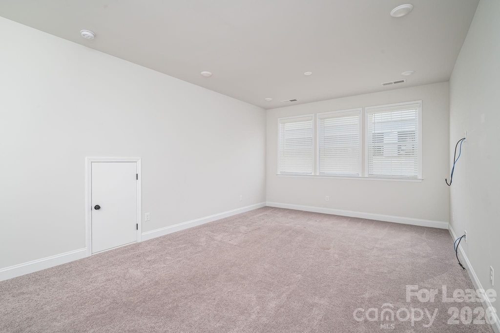 5938 Ardrey Kell Road - Photo 15