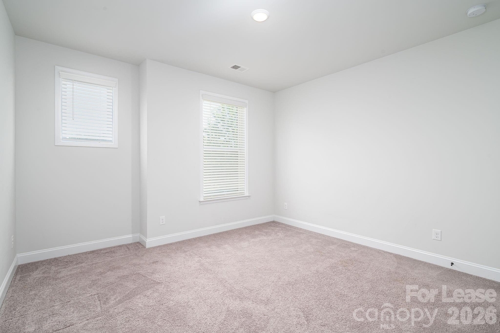 5938 Ardrey Kell Road - Photo 20