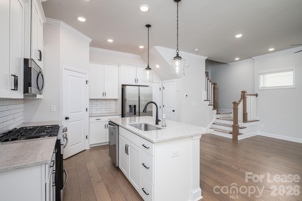 5938 Ardrey Kell Road - Photo 12