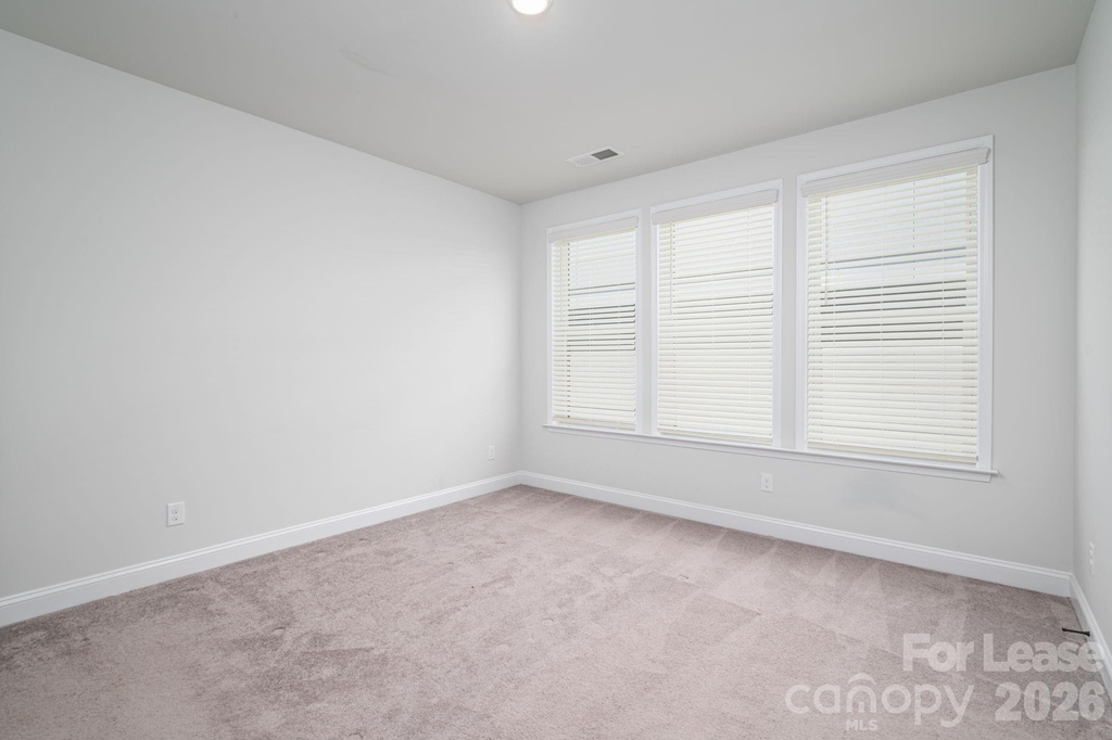 5938 Ardrey Kell Road - Photo 26