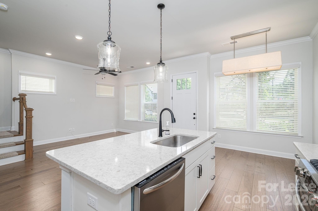 5938 Ardrey Kell Road - Photo 9
