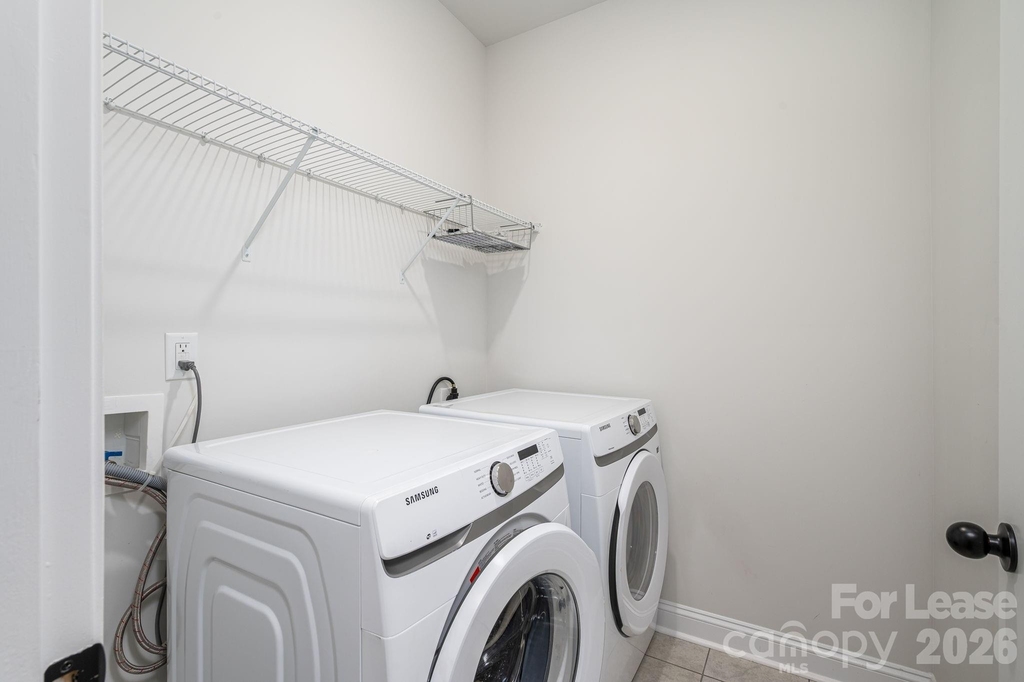 5938 Ardrey Kell Road - Photo 27