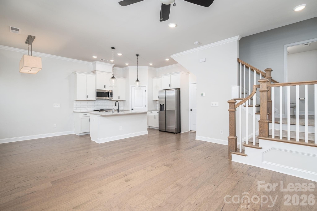 5938 Ardrey Kell Road - Photo 6