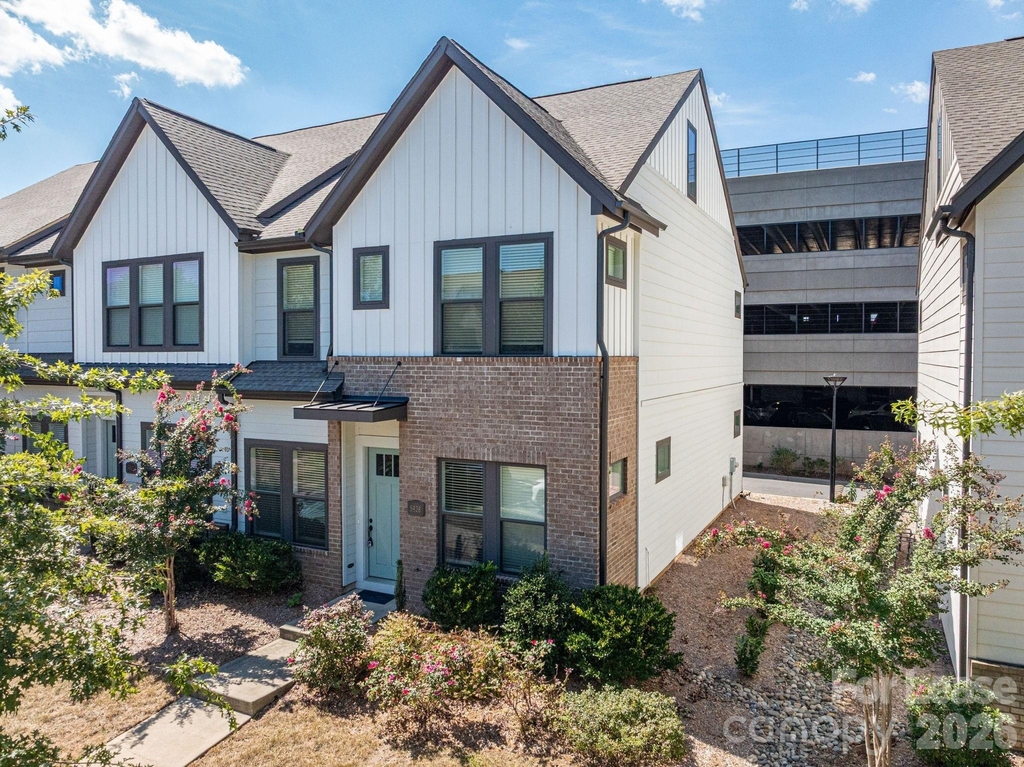 5938 Ardrey Kell Road - Photo 0