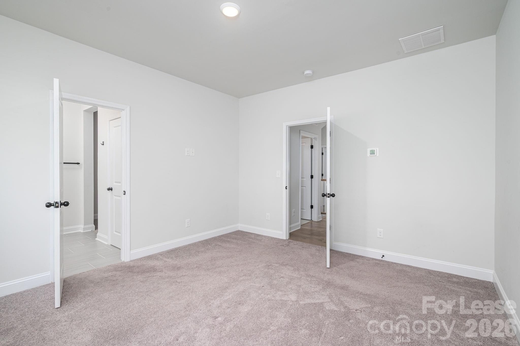 5938 Ardrey Kell Road - Photo 24