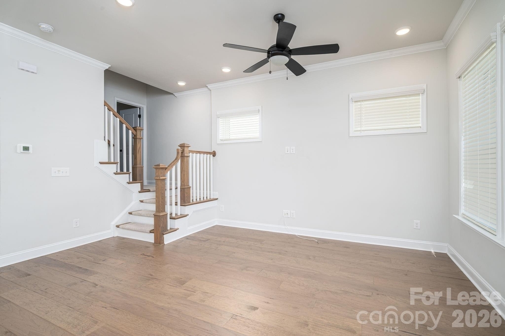5938 Ardrey Kell Road - Photo 7